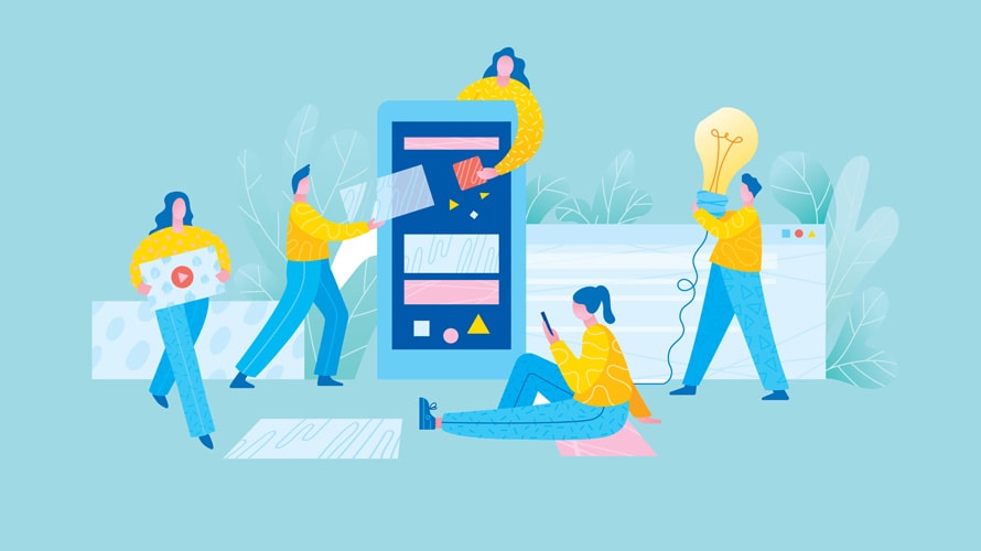 BRANDED INTEGRATION3