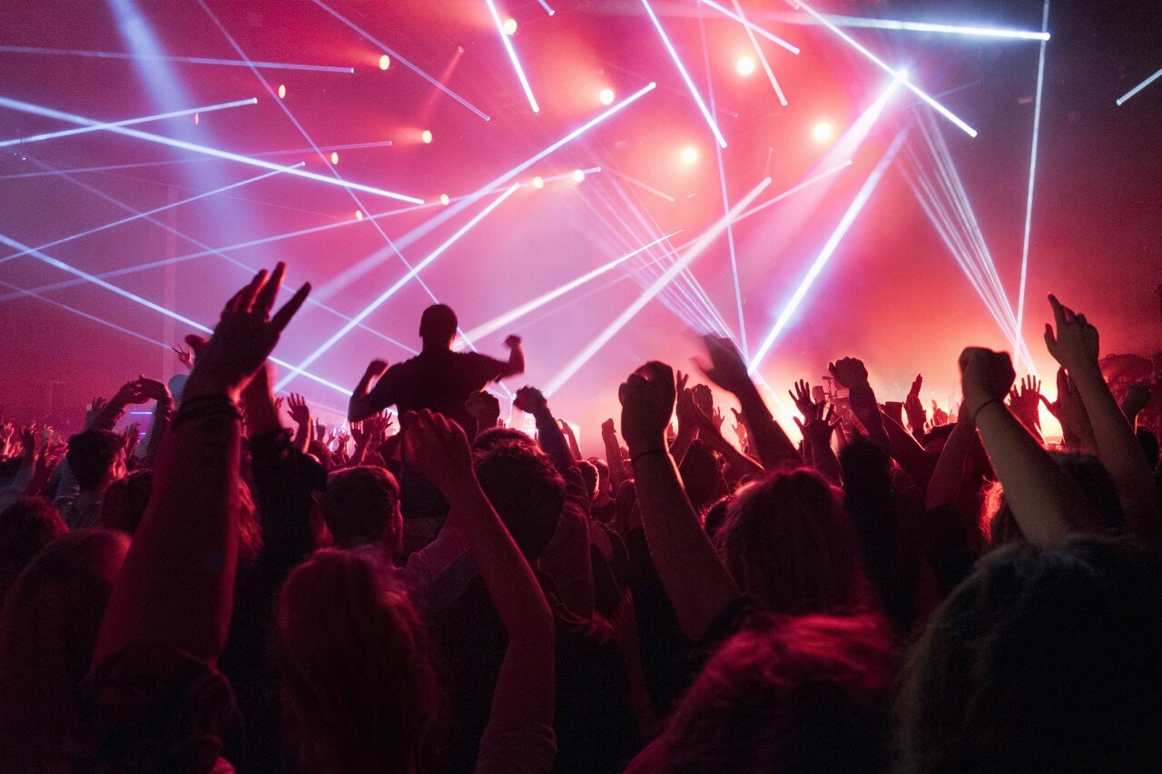 LIVE EVENT SPONSORSHIP3