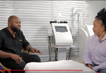 THE SECRETS YOU DON’T KNOW ABOUT ORGANIC CREAMS- Doc. STEPHEN SEASON 1, EPISODE 9