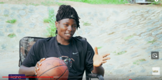 This generation doesn’t perform well without demonstration, find out why -Coach JayJay EPISODE 12