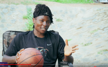 This generation doesn’t perform well without demonstration, find out why -Coach JayJay EPISODE 12