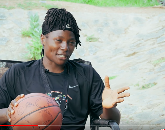 This generation doesn’t perform well without demonstration, find out why -Coach JayJay EPISODE 12