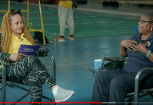 THE REASON WHY SPORT IS DONE IN EVERY SCHOOL- Coach Verissome Rose, SEASON 1, EPISODE 11