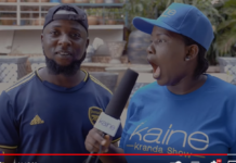 APRIL FOOL’S DAY: HAVE YOU BEEN FOOLED BEFORE?