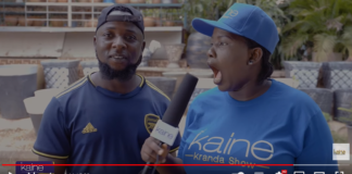 APRIL FOOL’S DAY: HAVE YOU BEEN FOOLED BEFORE?