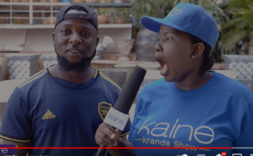 APRIL FOOL’S DAY: HAVE YOU BEEN FOOLED BEFORE?