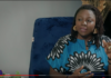 THE PRESSURE ON THE GIRL CHILD IS NOTHING TO WRITE HOME ABOUT-MRS NGUAVESE SEASON 1, EPISODE 13
