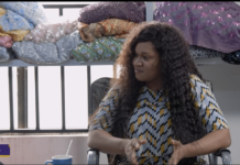 LEARN A HANDWORK, IT PAYS (SEASON 1, EPI