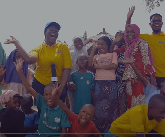 HOW TO CELEBRATE YOUR RAMADAN IN STYLE