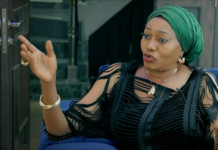 HOW TO BUILD A THRIVING GLOBAL FASHION BUSINESS – Chief Mrs Okorie SEASON 1, EPISODE 7