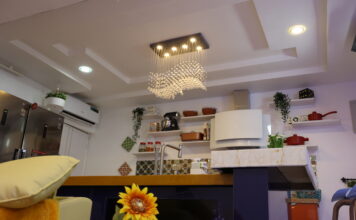 Know Your Strike Zone