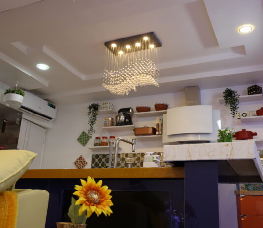 Know Your Strike Zone