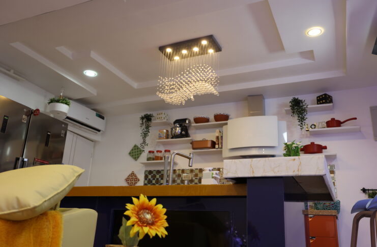 Know Your Strike Zone